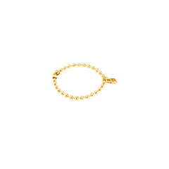 Feelings Bracelet
