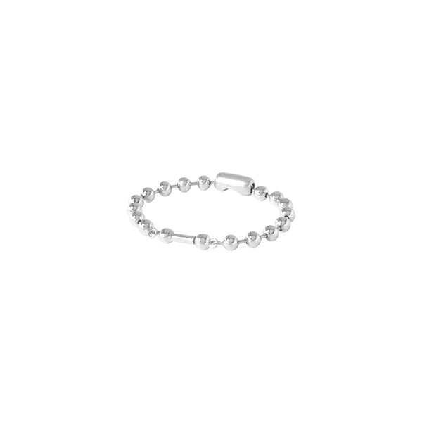 Pick 1 Bracelet (Silver Plated)