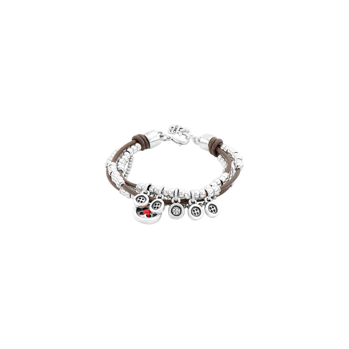 The Crew Bracelet