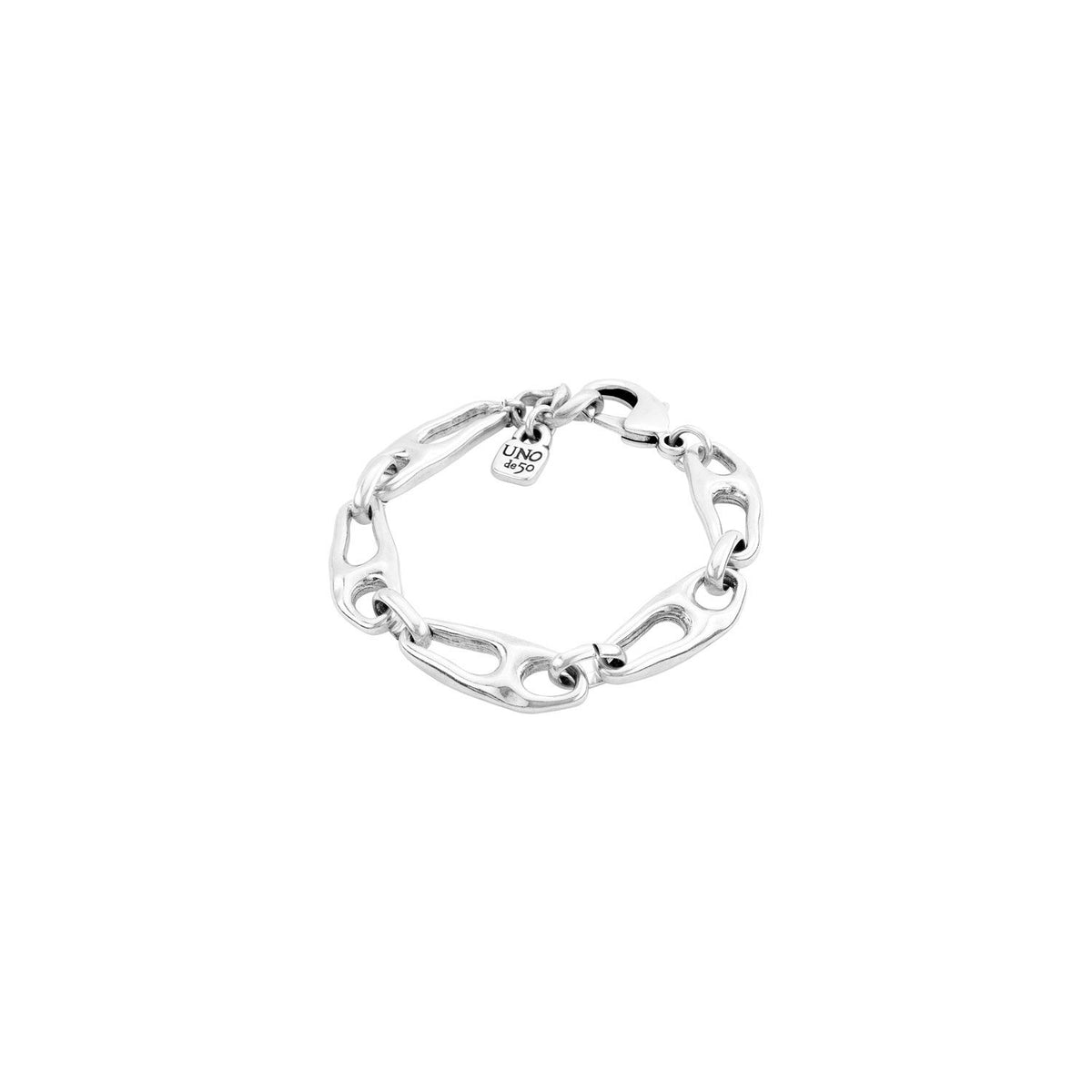 Connected Bracelet