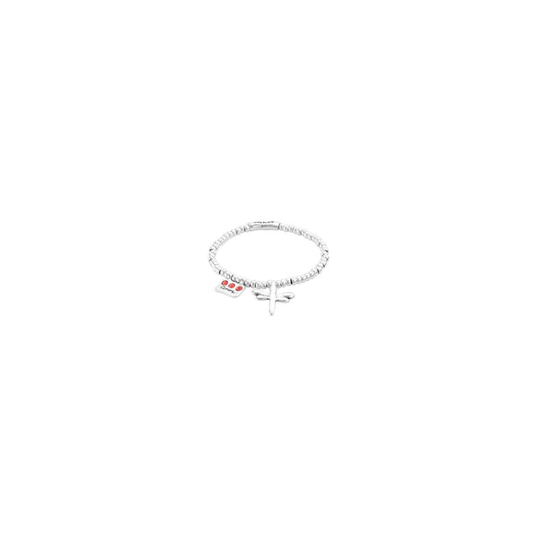 Love Me Bracelet
