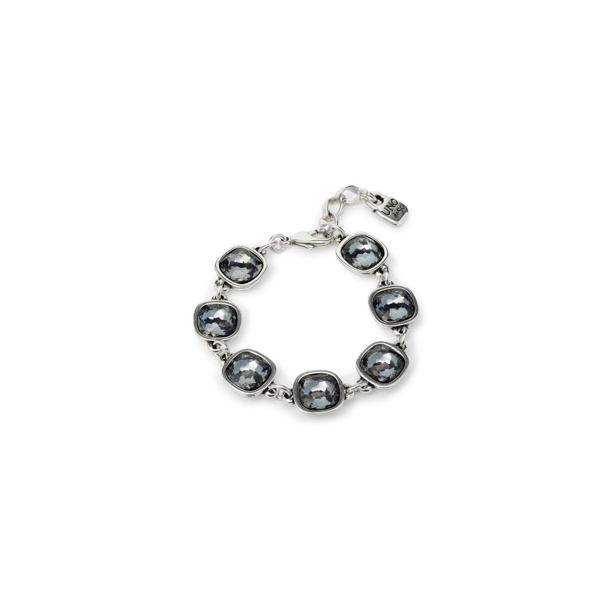 Mademoiselle Bracelet (LAST IN STOCK)