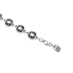 Mademoiselle Bracelet (LAST IN STOCK)