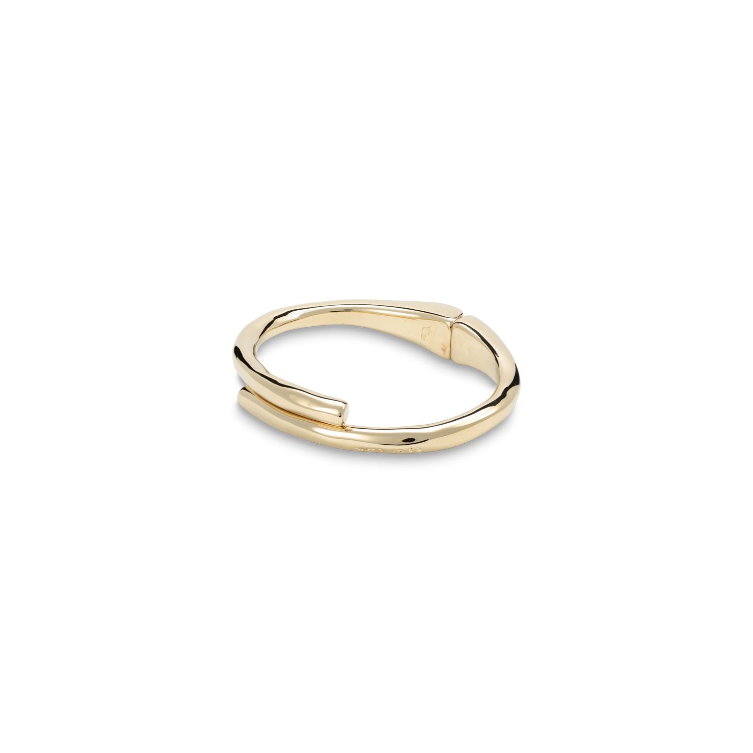 Meeting Point Bracelet