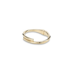 Meeting Point Bracelet