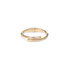 Meeting Point Bracelet