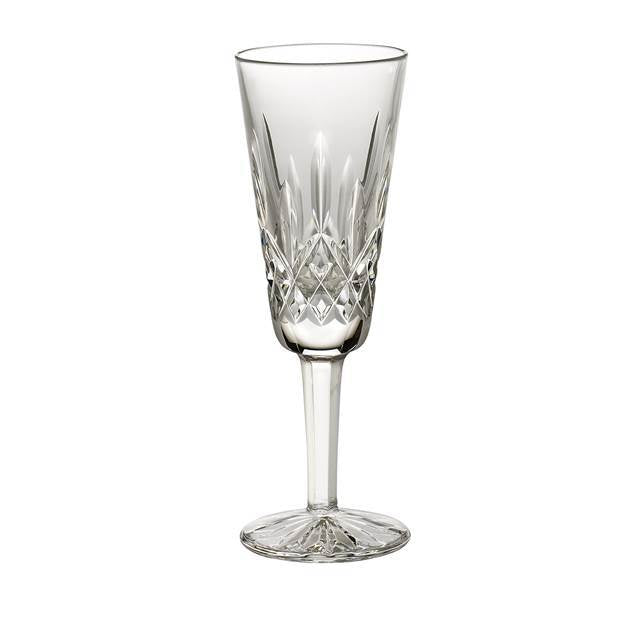 Lismore Flute 120ml 4floz