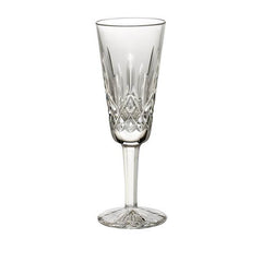 Lismore Flute 120ml 4floz