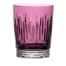 Winter Wonders Midnight Frost Double Old Fashioned Lilac LAST IN STOCK