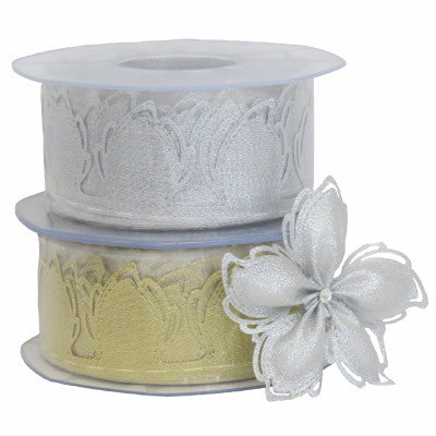 Furlanis  Dalmazio Design