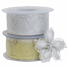 Furlanis  Dalmazio Design
