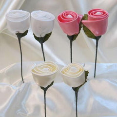CF Rosa Raso One