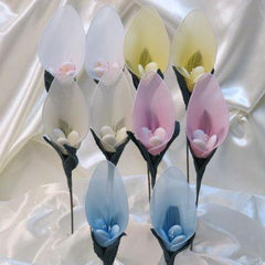 CF Calla Lilly Grande