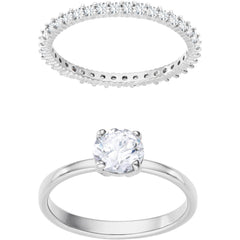 Swarovski  Dalmazio Design
