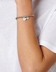 Amor Sellado Bracelet