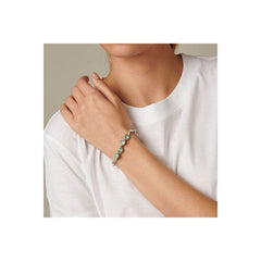Hope Bracelet