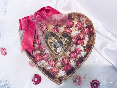 Amore Gift Package  (Large)