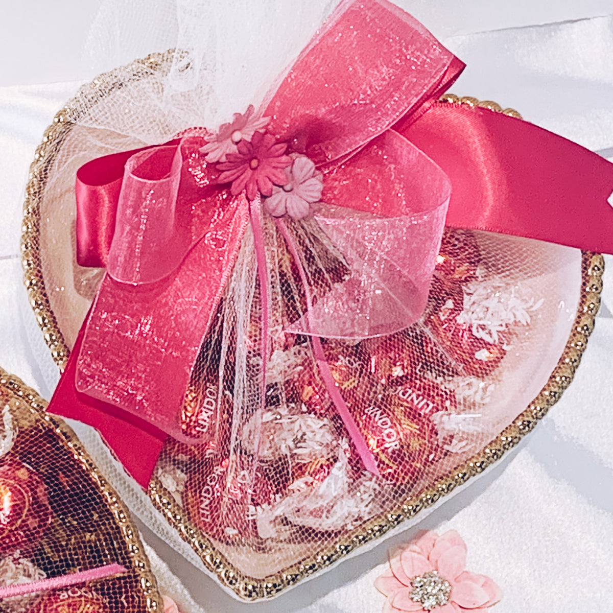 Amore Gift Package  (medium)