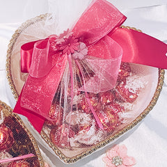 Amore Gift Package  (medium)