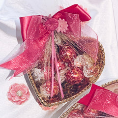 Amore Gift Package (small)