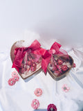 Amore Gift Package (small)