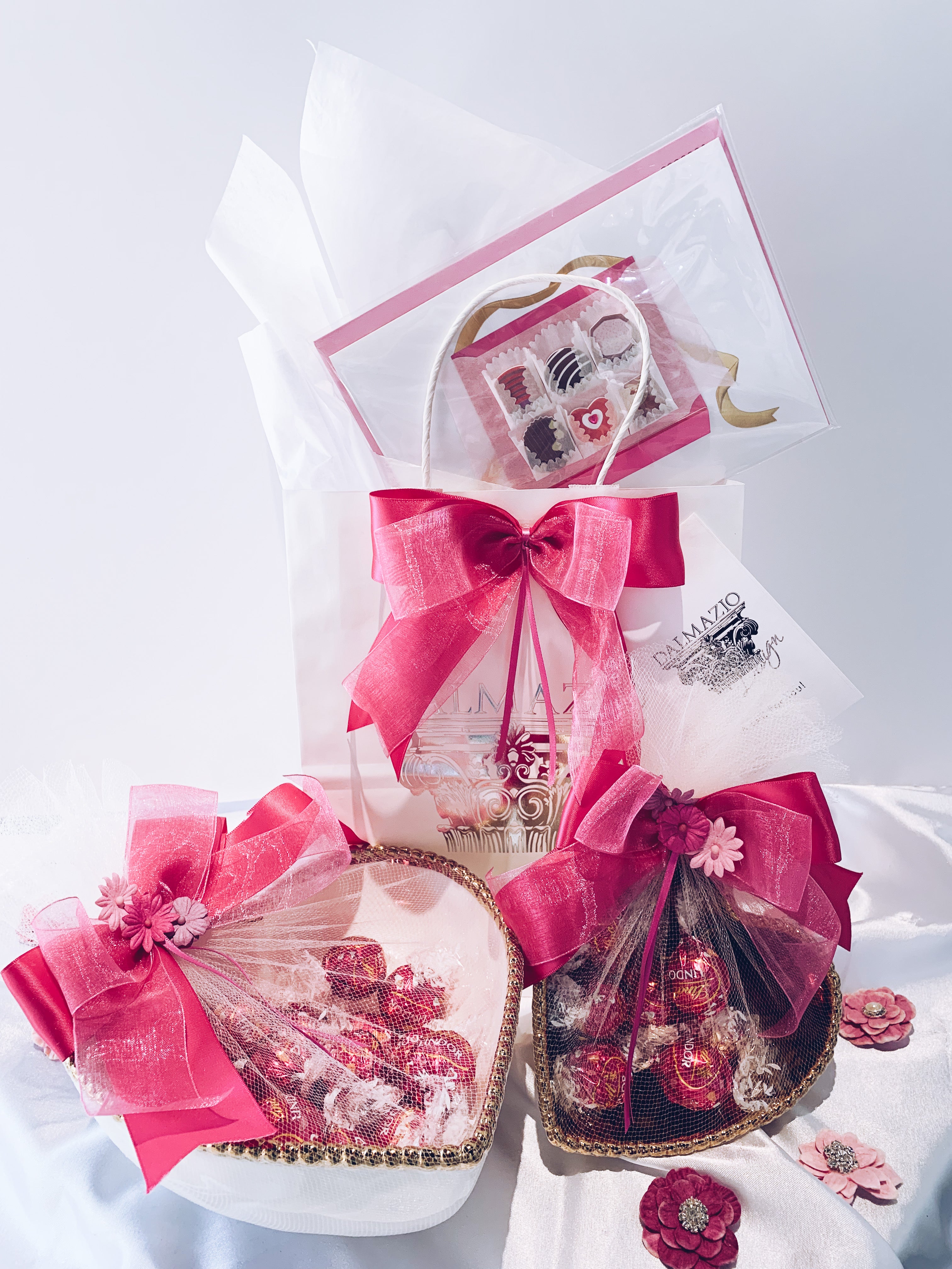 Amore Gift Package (small)