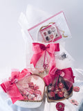 Amore Gift Package  (medium)
