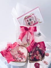 Amore Gift Package  (Large)