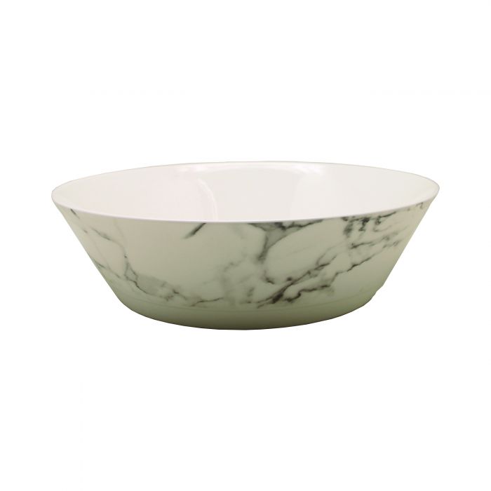 Villa Bianca Serving Bowl