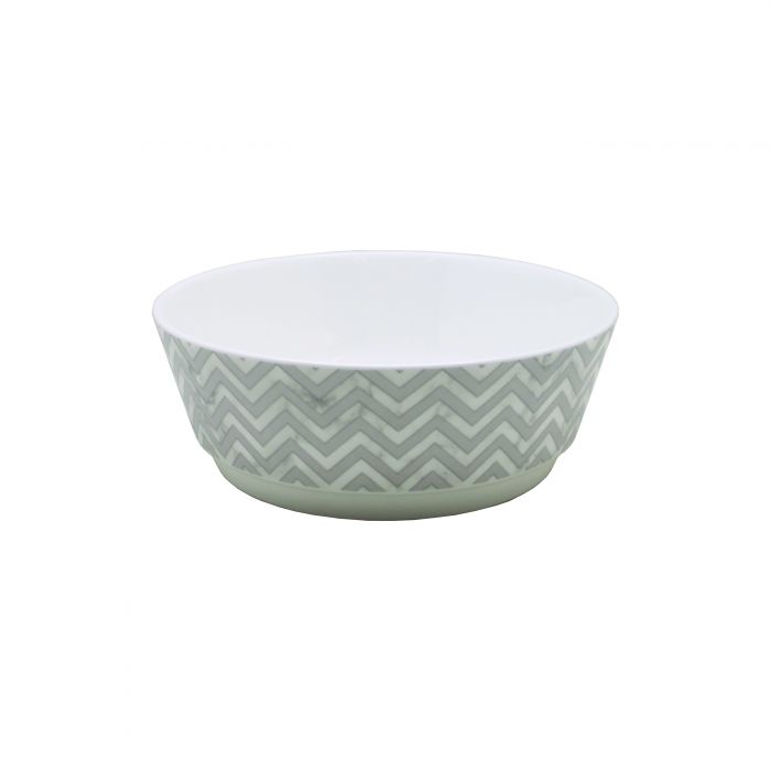 Villa Bianca Cereal Bowl / All Purpose