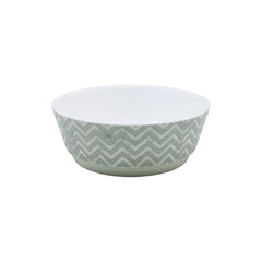 Villa Bianca Cereal Bowl / All Purpose