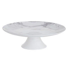 Villa Bianca Pedestal Cake Stand