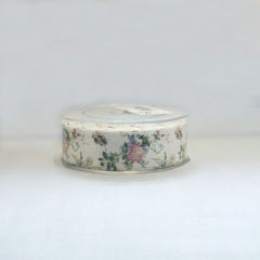 Decorative Ribbon Collezione