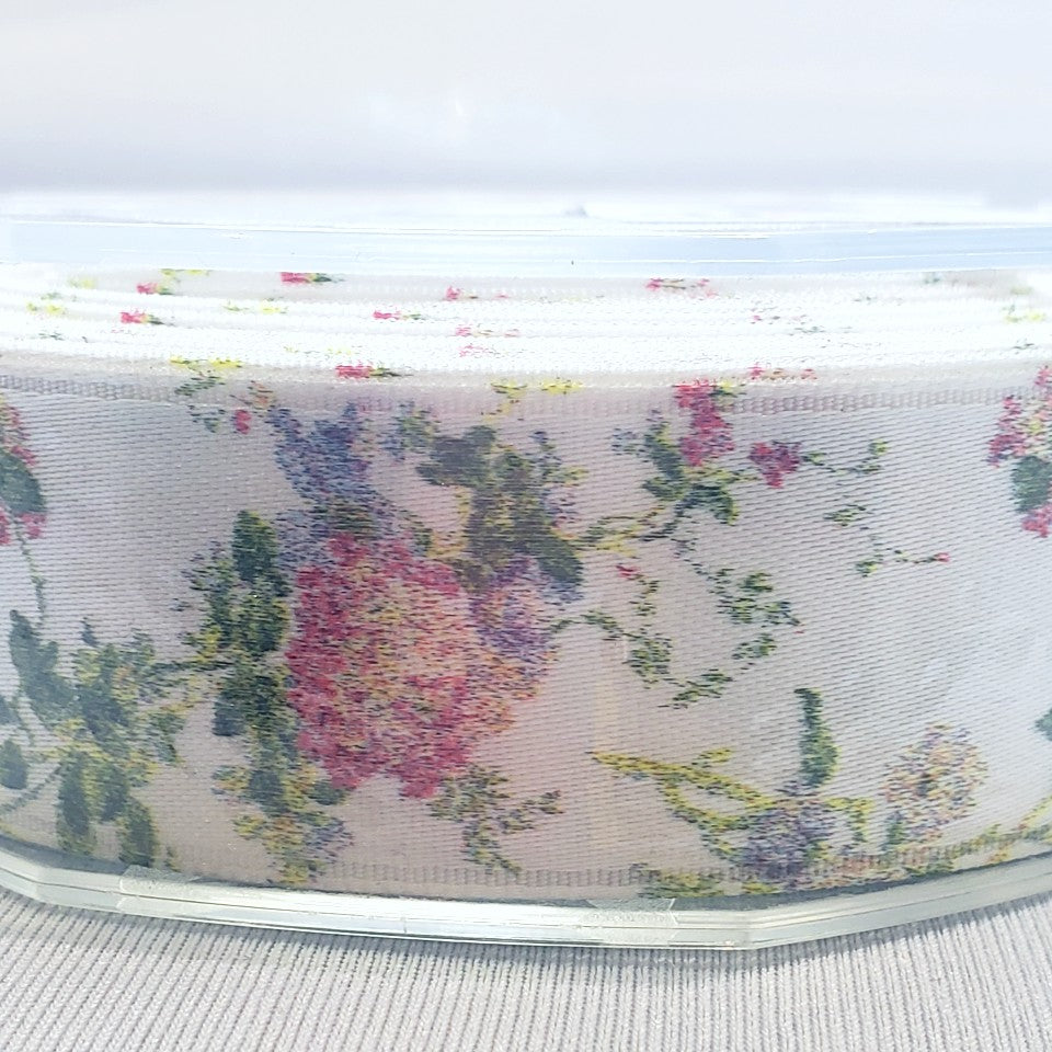 Decorative Ribbon Collezione