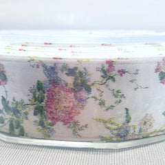 Decorative Ribbon Collezione