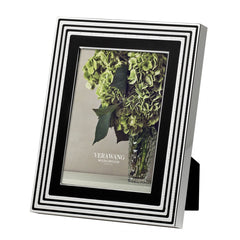 Wedgwood With Love Noir 5x7 Frame Dalmazio Design